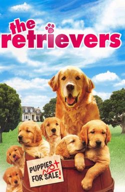 The Retrievers