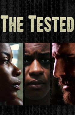 The Tested