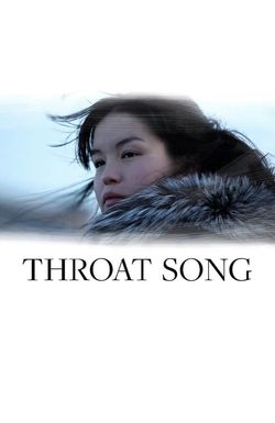 Throat Song