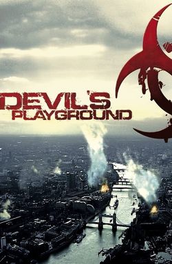 Devil's Playground