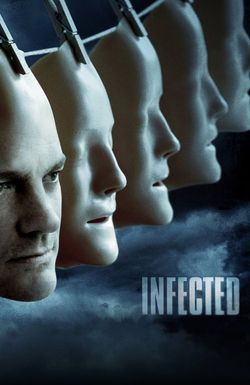 Infected