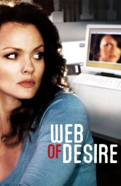 Web of Desire