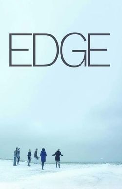 Edge