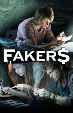 Fakers