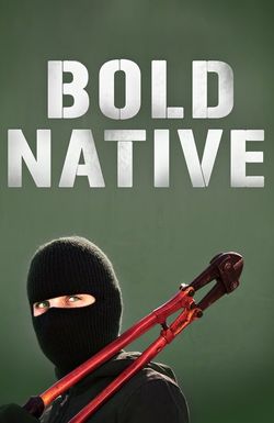 Bold Native