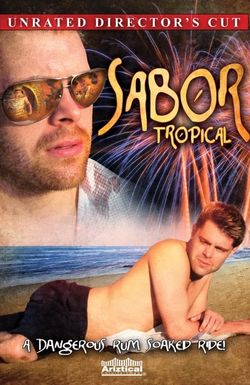 Sabor tropical