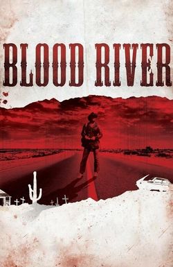 Blood River