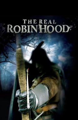 The Real Robin Hood