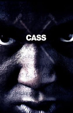 Cass