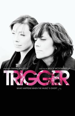 Trigger