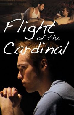 Flight of the Cardinal