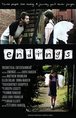 Endings