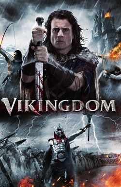 Vikingdom