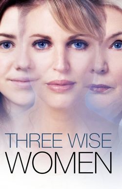 Three Wise Women