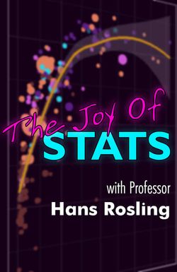 The Joy of Stats