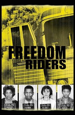 Freedom Riders