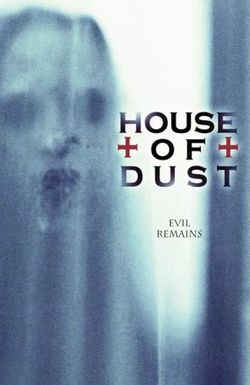 House of Dust