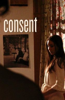 Consent