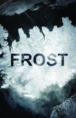 Frost