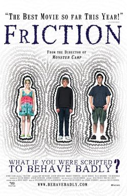 Friction