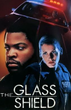 The Glass Shield