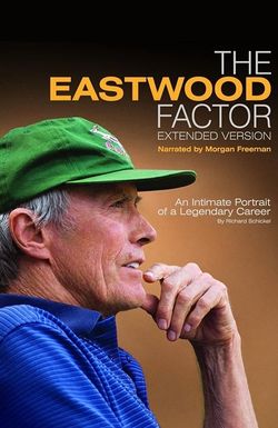 The Eastwood Factor