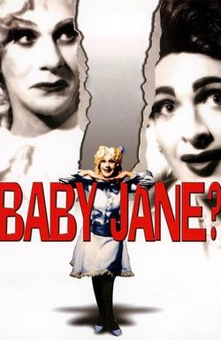 Baby Jane?