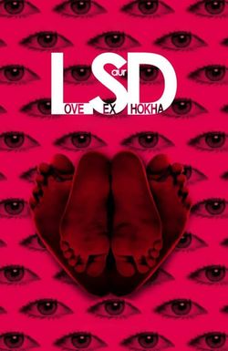 LSD: Love, Sex Aur Dhokha