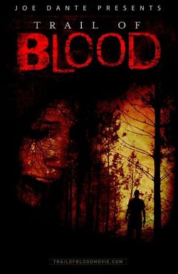 Trail of Blood