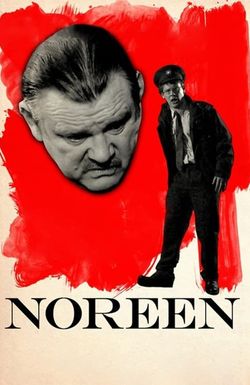 Noreen