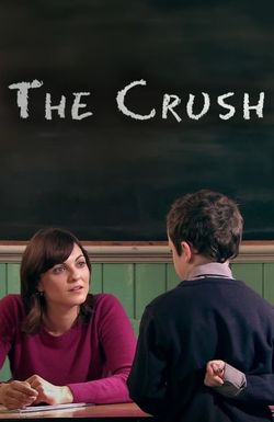 The Crush