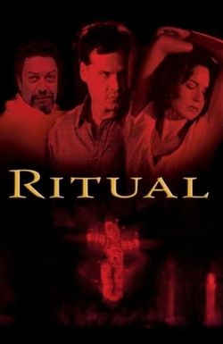 Ritual