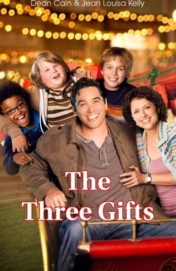 The Three Gifts