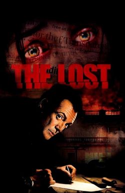 The Lost