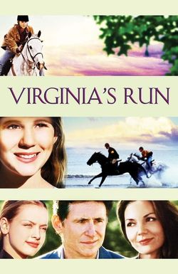 Virginia's Run