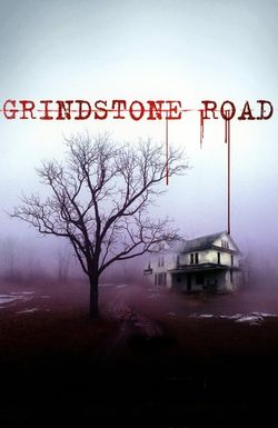 Grindstone Road