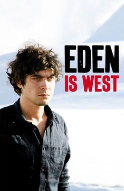 Eden Is West