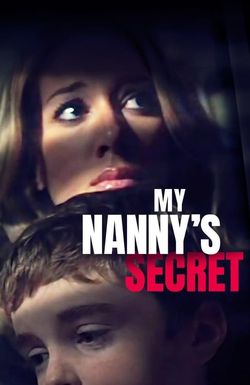 My Nanny's Secret