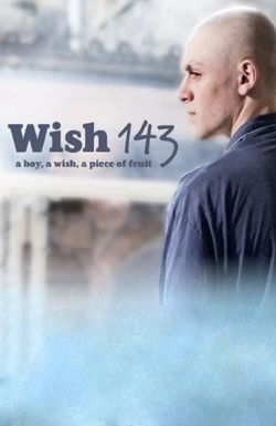 Wish 143