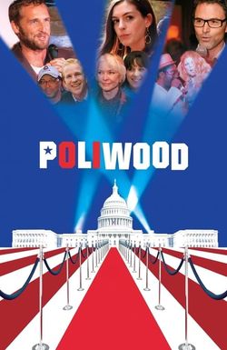 PoliWood