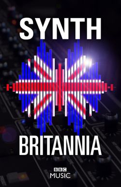 Synth Britannia