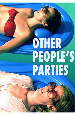 Other People's Parties