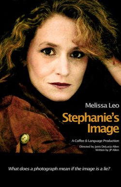 Stephanie's Image