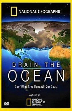 Drain the Ocean