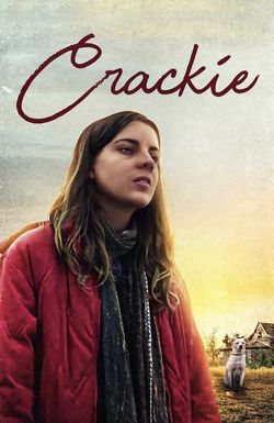 Crackie