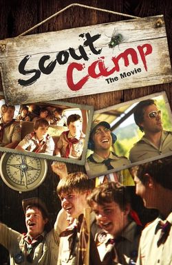 Scout Camp