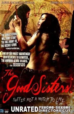 The Good Sisters