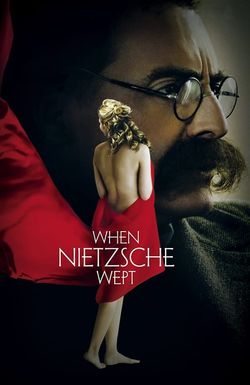 When Nietzsche Wept