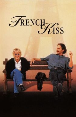 French Kiss