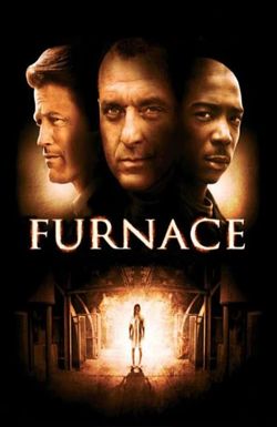 Furnace